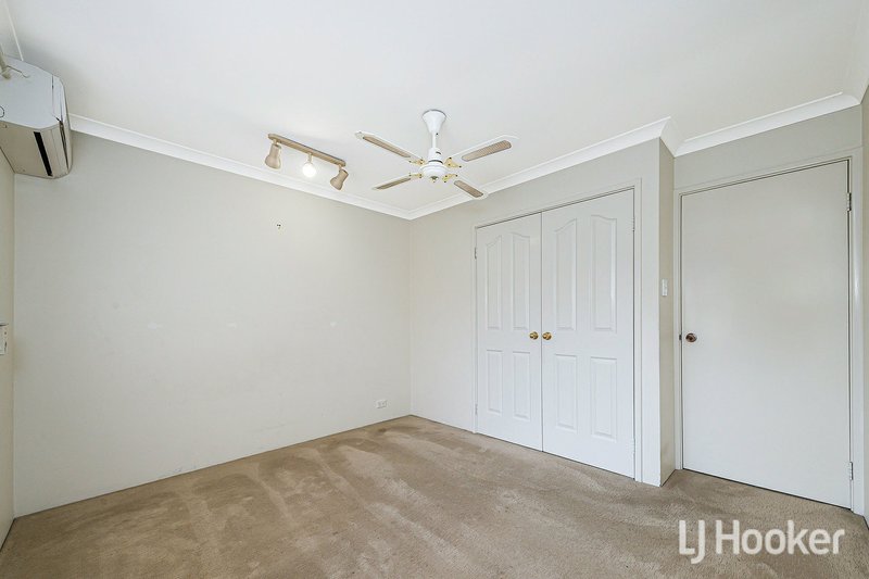 Photo - 13/6 Lester Drive, Thornlie WA 6108 - Image 10