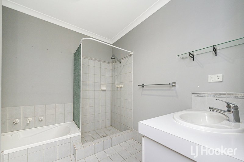 Photo - 13/6 Lester Drive, Thornlie WA 6108 - Image 11
