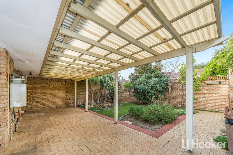 Photo - 13/6 Lester Drive, Thornlie WA 6108 - Image 12