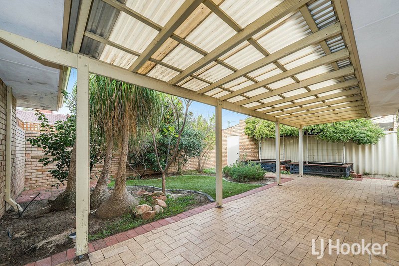 Photo - 13/6 Lester Drive, Thornlie WA 6108 - Image 13