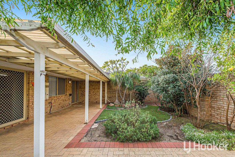Photo - 13/6 Lester Drive, Thornlie WA 6108 - Image 14