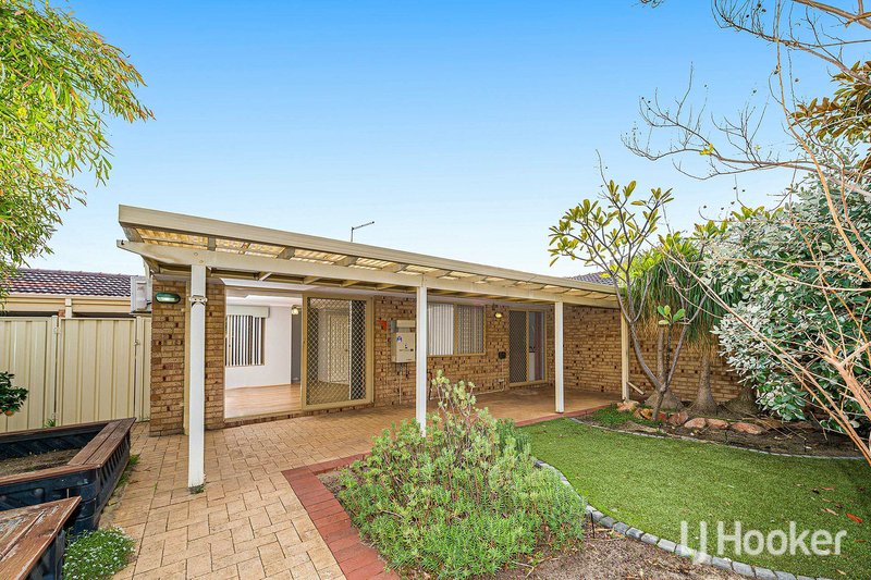 Photo - 13/6 Lester Drive, Thornlie WA 6108 - Image 15