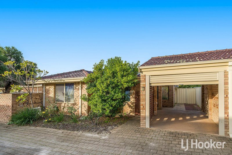 Photo - 13/6 Lester Drive, Thornlie WA 6108 - Image 16
