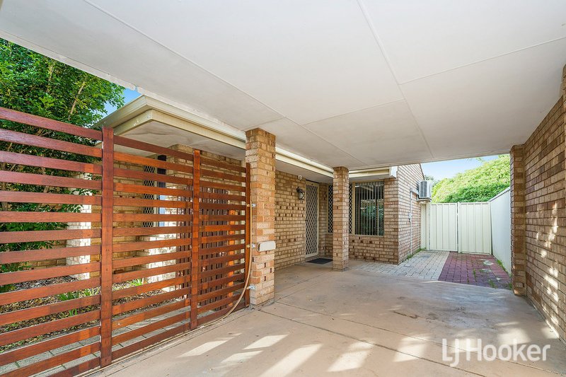 Photo - 13/6 Lester Drive, Thornlie WA 6108 - Image 17