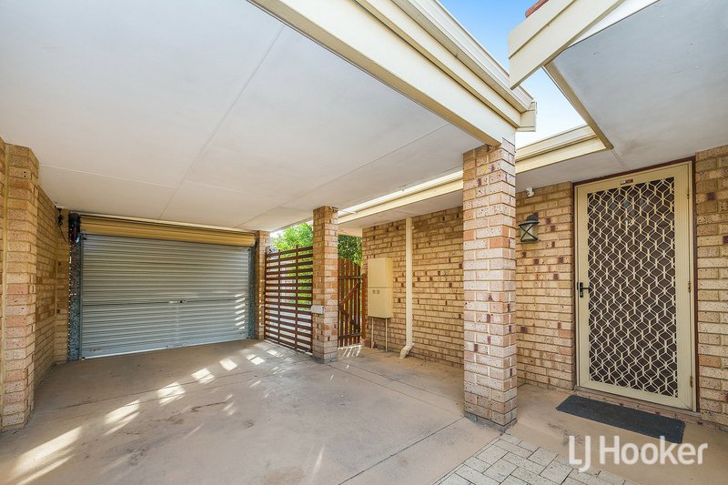 Photo - 13/6 Lester Drive, Thornlie WA 6108 - Image 18