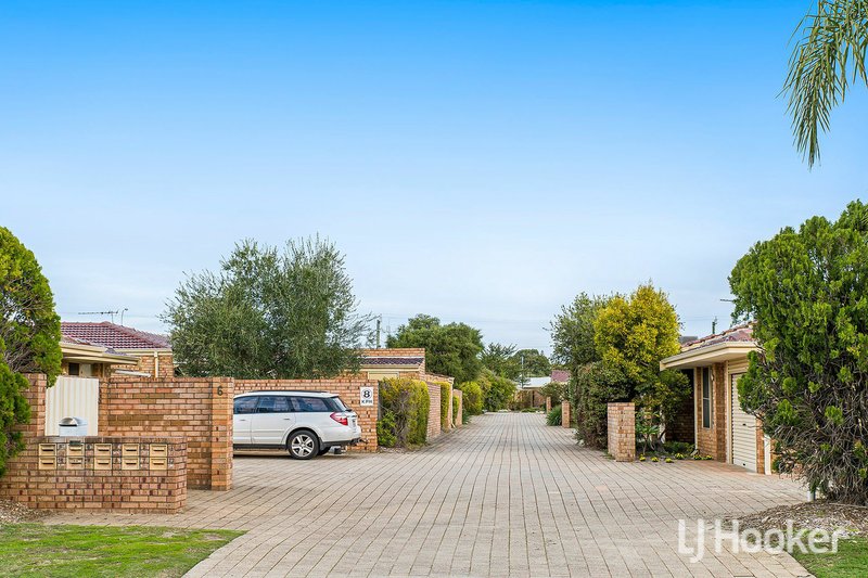 Photo - 13/6 Lester Drive, Thornlie WA 6108 - Image 19