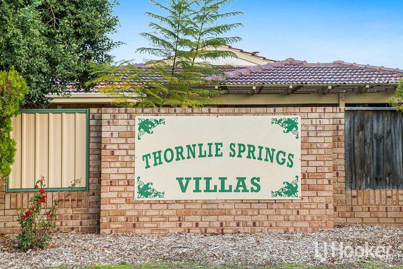 Photo - 13/6 Lester Drive, Thornlie WA 6108 - Image 20
