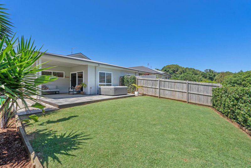 Photo - 1/36 Liffey Avenue, Cumbalum NSW 2478 - Image 3