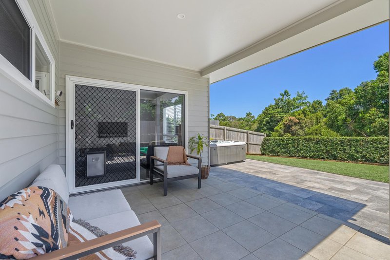 Photo - 1/36 Liffey Avenue, Cumbalum NSW 2478 - Image 8