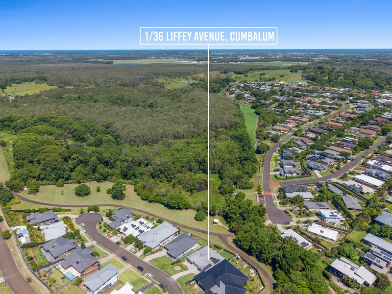 Photo - 1/36 Liffey Avenue, Cumbalum NSW 2478 - Image 14