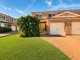 Photo - 1/36 Luttrell Street, Glenmore Park NSW 2745 - Image 1