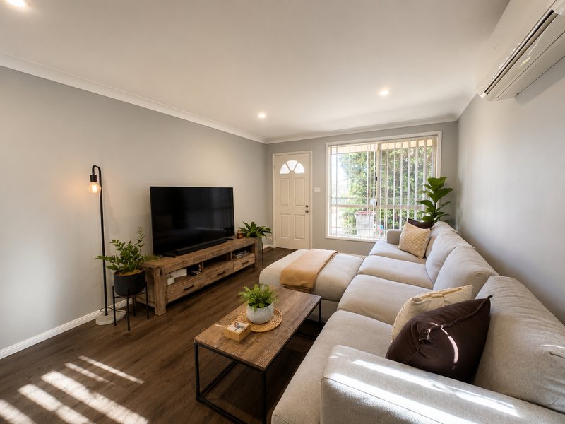 Photo - 1/36 Luttrell Street, Glenmore Park NSW 2745 - Image 2