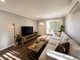 Photo - 1/36 Luttrell Street, Glenmore Park NSW 2745 - Image 2