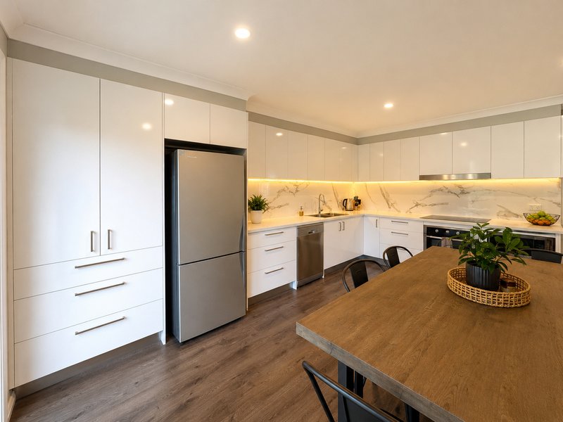 Photo - 1/36 Luttrell Street, Glenmore Park NSW 2745 - Image 3
