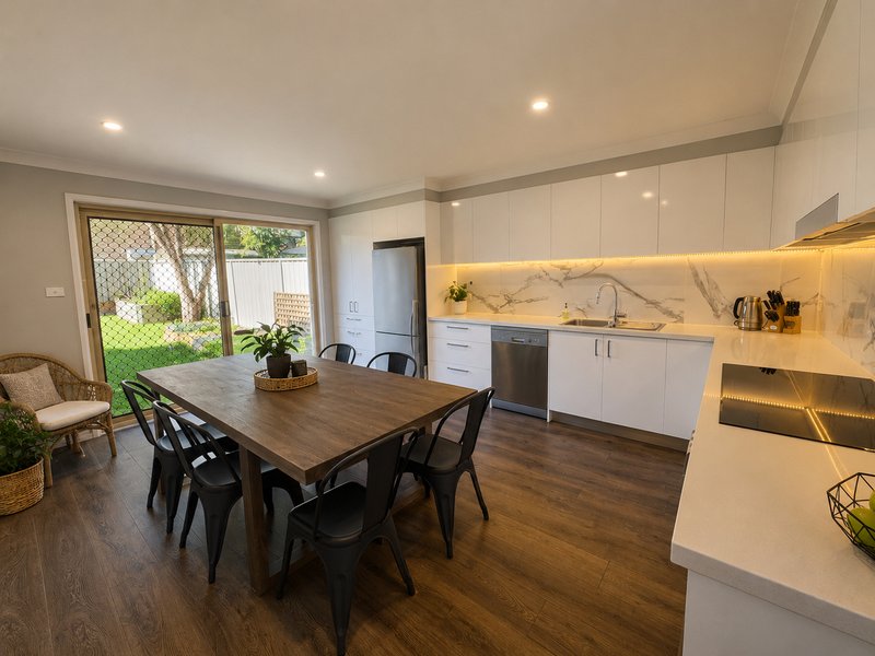 Photo - 1/36 Luttrell Street, Glenmore Park NSW 2745 - Image 4
