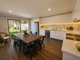 Photo - 1/36 Luttrell Street, Glenmore Park NSW 2745 - Image 4