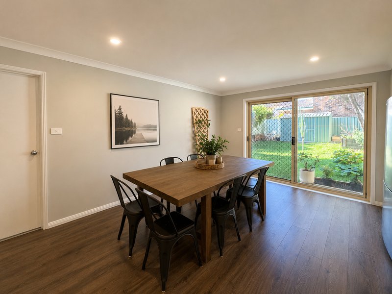 Photo - 1/36 Luttrell Street, Glenmore Park NSW 2745 - Image 5