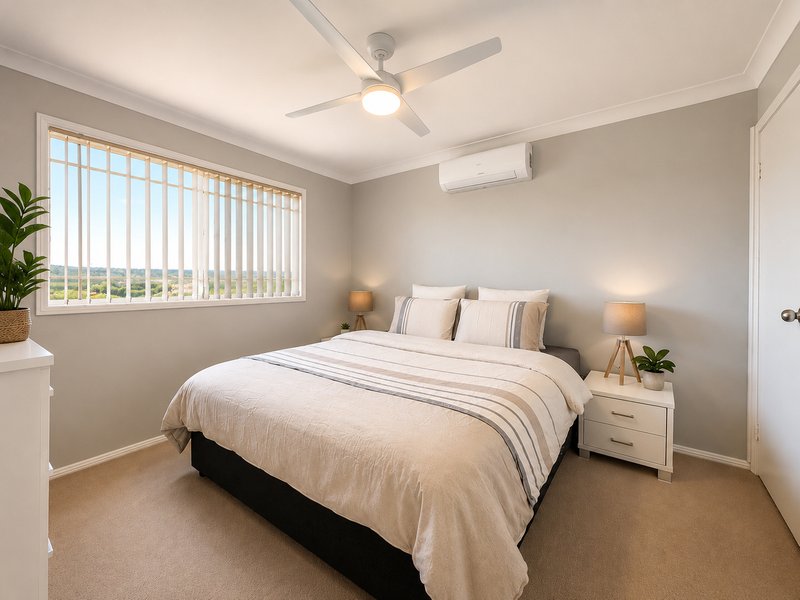 Photo - 1/36 Luttrell Street, Glenmore Park NSW 2745 - Image 6