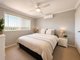 Photo - 1/36 Luttrell Street, Glenmore Park NSW 2745 - Image 6