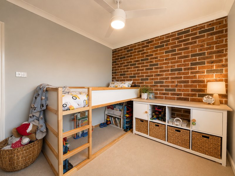 Photo - 1/36 Luttrell Street, Glenmore Park NSW 2745 - Image 7