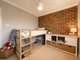 Photo - 1/36 Luttrell Street, Glenmore Park NSW 2745 - Image 7