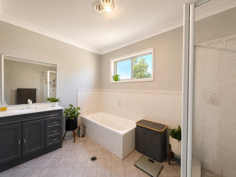 Photo - 1/36 Luttrell Street, Glenmore Park NSW 2745 - Image 8