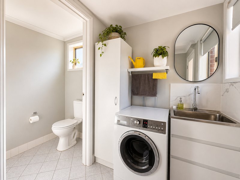 Photo - 1/36 Luttrell Street, Glenmore Park NSW 2745 - Image 9