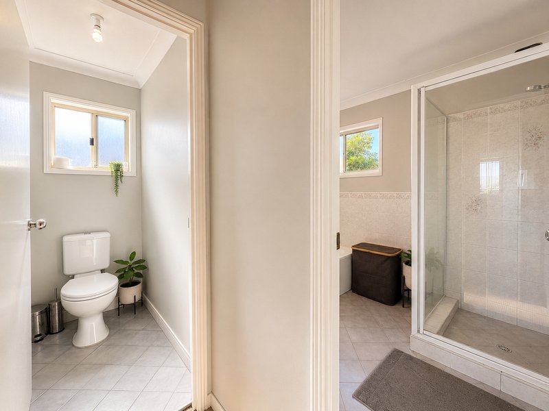 Photo - 1/36 Luttrell Street, Glenmore Park NSW 2745 - Image 10