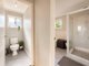 Photo - 1/36 Luttrell Street, Glenmore Park NSW 2745 - Image 10