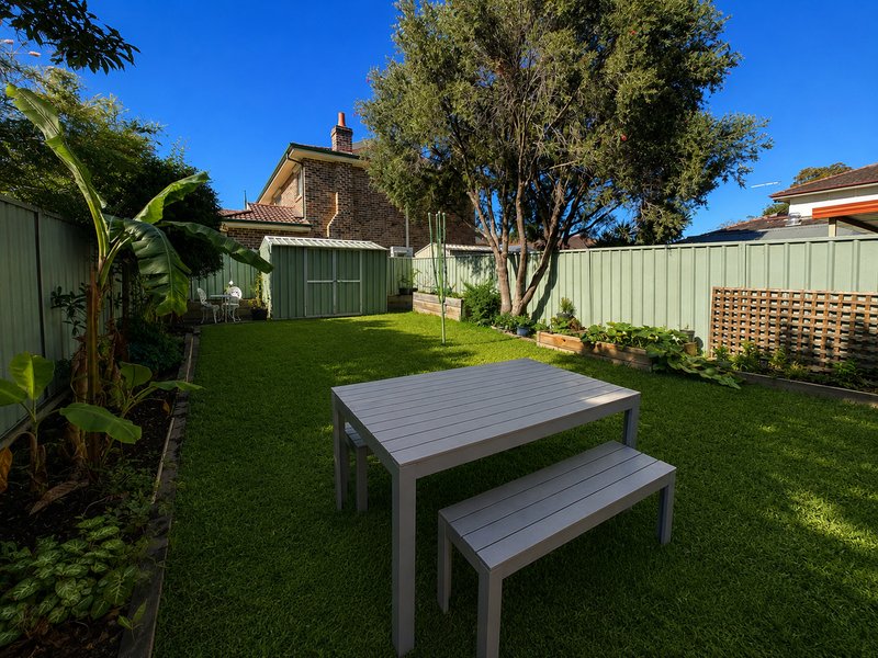 Photo - 1/36 Luttrell Street, Glenmore Park NSW 2745 - Image 11