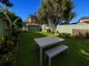 Photo - 1/36 Luttrell Street, Glenmore Park NSW 2745 - Image 11