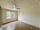 Photo - 1/36 Macquarie Road, Auburn NSW 2144 - Image 3