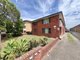 Photo - 1/36 Macquarie Road, Auburn NSW 2144 - Image 4