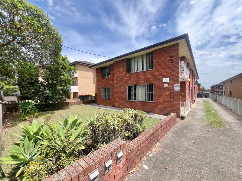 Photo - 1/36 Macquarie Road, Auburn NSW 2144 - Image 9