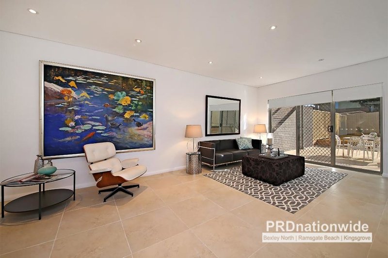 Photo - 136 Maiden Street, Greenacre NSW 2190 - Image 2