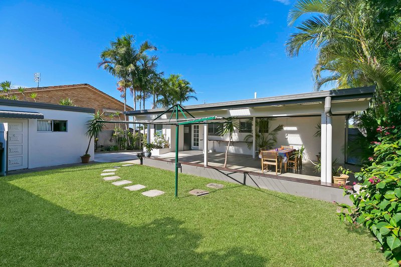 Photo - 136 Maroochydore Road, Maroochydore QLD 4558 - Image 5