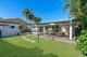 Photo - 136 Maroochydore Road, Maroochydore QLD 4558 - Image 5