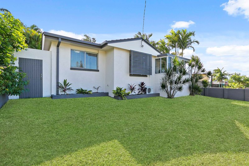 Photo - 136 Maroochydore Road, Maroochydore QLD 4558 - Image 6