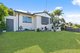 Photo - 136 Maroochydore Road, Maroochydore QLD 4558 - Image 6