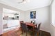 Photo - 136 Maroochydore Road, Maroochydore QLD 4558 - Image 7