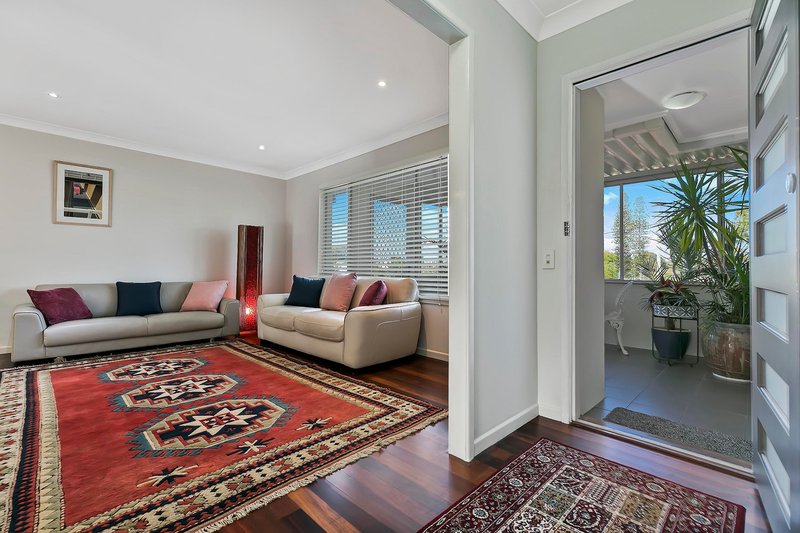 Photo - 136 Maroochydore Road, Maroochydore QLD 4558 - Image 12