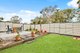 Photo - 1/36 Marra Court, Mountain Creek QLD 4557 - Image 2