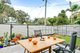 Photo - 1/36 Marra Court, Mountain Creek QLD 4557 - Image 10