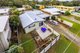 Photo - 1/36 Marra Court, Mountain Creek QLD 4557 - Image 11