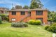 Photo - 136 Marys Hope Road, Rosetta TAS 7010 - Image 4