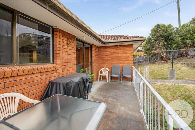 Photo - 136 Marys Hope Road, Rosetta TAS 7010 - Image 25