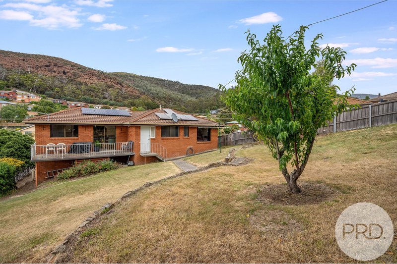 Photo - 136 Marys Hope Road, Rosetta TAS 7010 - Image 28