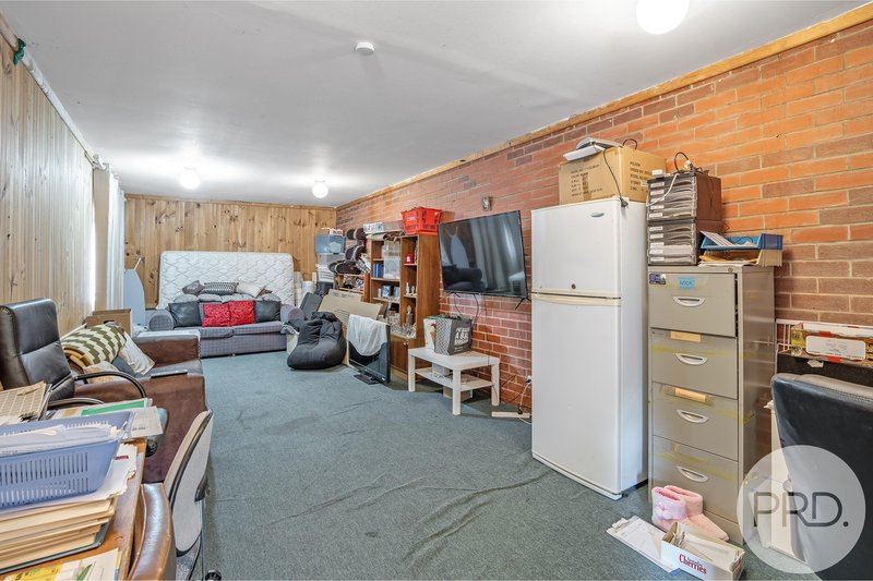 Photo - 136 Marys Hope Road, Rosetta TAS 7010 - Image 32