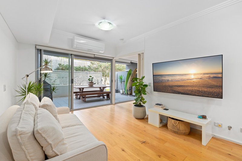 Photo - 1/36 Mckeon Street, Maroubra NSW 2035 - Image 1