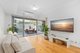 Photo - 1/36 Mckeon Street, Maroubra NSW 2035 - Image 1